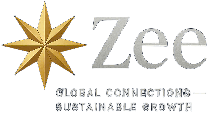 ZEE Holdings Capital