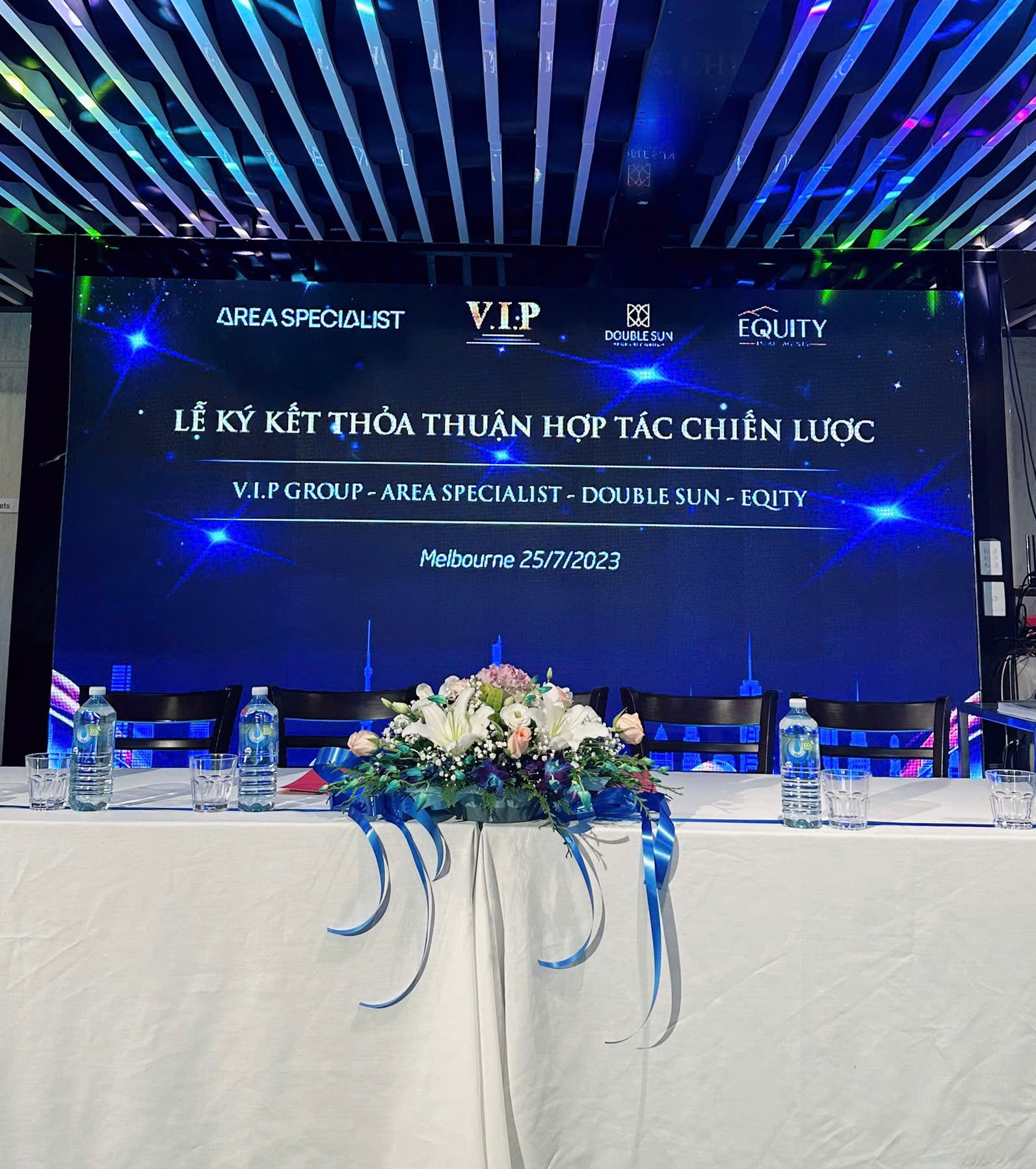 Cộng đồng người Việt tại Úc – Kết nối để lan tỏa
