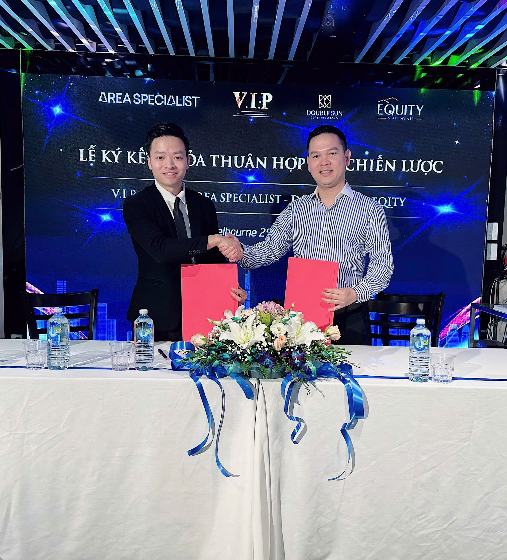 Cộng đồng người Việt tại Úc – Kết nối để lan tỏa