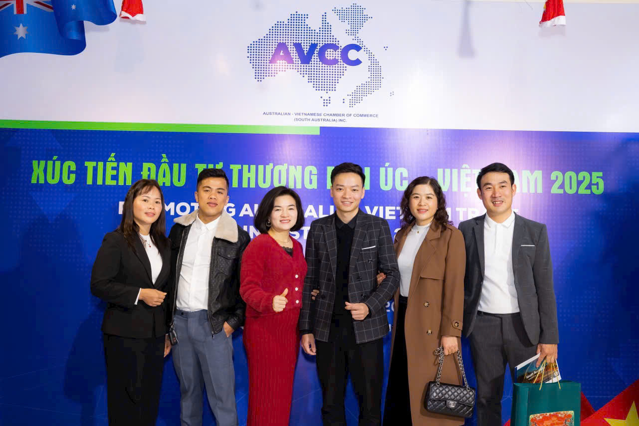 Các hoạt động hợp tác chiến lược & sản phẩm đầu tư nổi bật của ZeeHolding